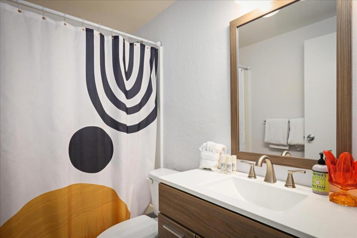 Kona Westwind 1 COndo Kailua-Kona Zewnętrze zdjęcie